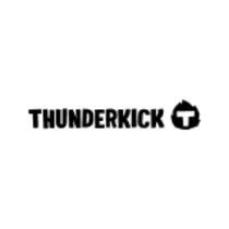 casino thunderkick|Iba pa.